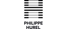 PHILIPPE HUREL