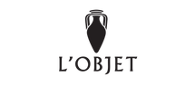 L'OBJET