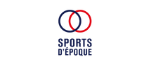 SPORTS D'EPOQUE