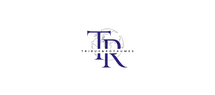 TRIBUS & ROYAUMES