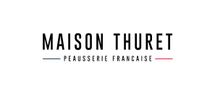 MAISON THURET