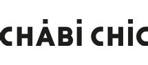 CHABI CHIC