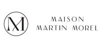 MAISON MARTIN MOREL