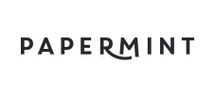 PAPERMINT