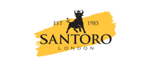 SANTORO LONDON