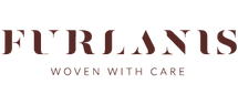 FURLANIS SRL