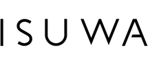 ISUWA