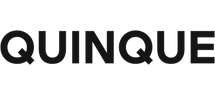 QUINQUE