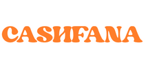 CASHFANA