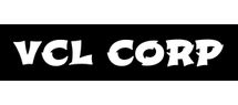 VCL CORP