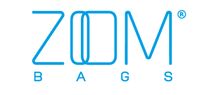 ZOOM BAGS