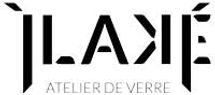 ATELIER ILAKE