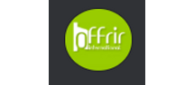 OFFRIR INTERNATIONAL