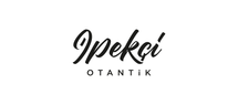 IPEKÇI OTANTIK