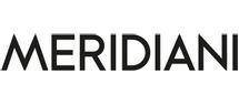 MERIDIANI