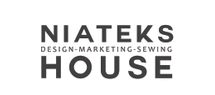 NIATEKS HOUSE