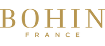 BOHIN FRANCE