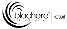 BLACHERE ILLUMINATION RETAIL DIVISION