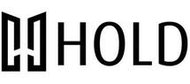 HOLD DESIGN