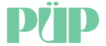 PÜP