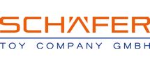 SCHÄFER TOY COMPANY GMBH
