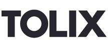 TOLIX