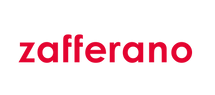 ZAFFERANO