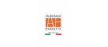 ALBERANI PARKETTI