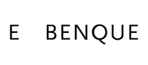 ERIC BENQUÉ, CIAV MEISENTHAL ET YANG WENYI