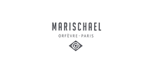 NICOLAS MARISCHAEL