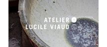 LUCILE VIAUD