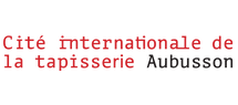 CITÉ INTERNATIONALE DE LA TAPISSERIE À AUBUSSON