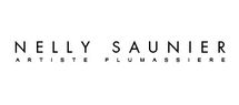NELLY SAUNIER