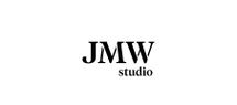 JEREMY MAXWELL WINTREBERT