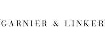 GARNIER ET LINKER