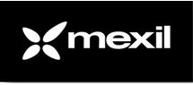 MEXIL