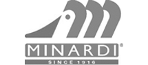MINARDI