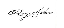 RORY DOBNER LTD