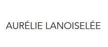 AURÉLIE LANOISELÉE
