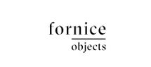FORNICE OBJECTS