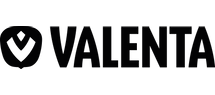 VALENTA