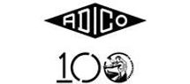 ADICO