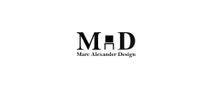 MARC ALEXANDER DESIGN