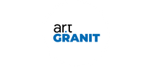ARTGRANIT