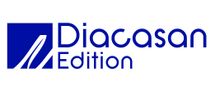 DIACASAN EDITION