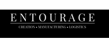ENTOURAGE FURNITURE