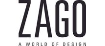 ZAGO
