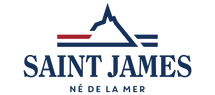 SAINT JAMES