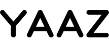 YAAZ