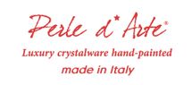 PERLE D'ARTE
